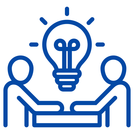 consulting consulting