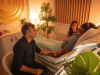 psychedelic-therapy-room